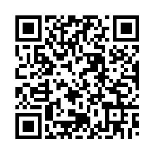 易傲月旺肯定不会让虚天子得逞的二维码生成