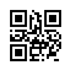 易儿二维码生成