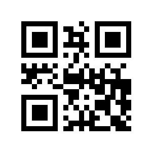 易其二维码生成