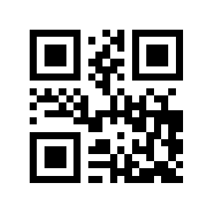 易冷二维码生成