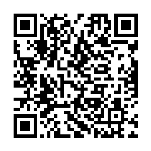 易凡希从第一次吃到言左左做的点心开始就觉得很好吃二维码生成