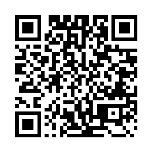 易凡正准备拿出储物袋交易明香白玉二维码生成