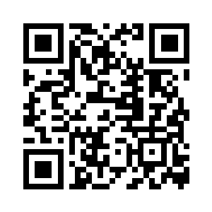 易刀替沈凡治疗暗伤的时候二维码生成