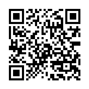 易厚明可以带着家族合体期修士来报仇二维码生成