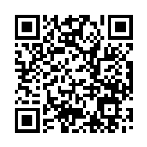 易县城守军第一次大规模出城野战接应二维码生成