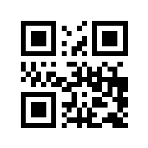 易叔二维码生成