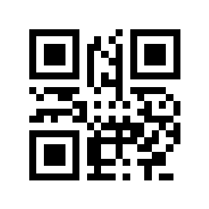 易叛二维码生成