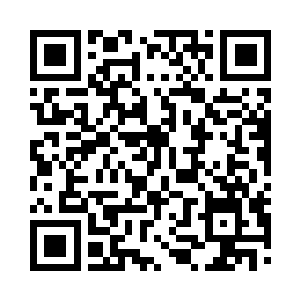 易家会重新考虑要不是支持刘榕的问题了二维码生成