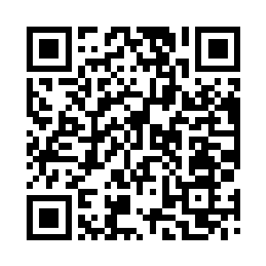 易家可以发动全族之力找寻杀人凶手二维码生成