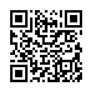 易家是土域的一个御兽家族二维码生成