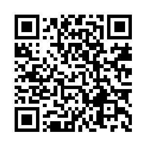 易家的成就就在于出现了两位炼虚后期大修士二维码生成