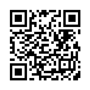 易容成为了君墨歌的模样二维码生成