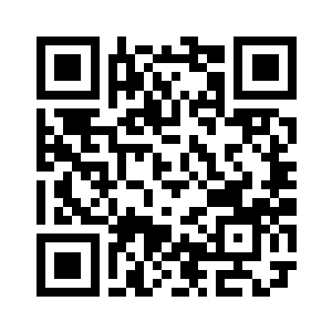 易容成侍卫模样直奔仓库而去二维码生成