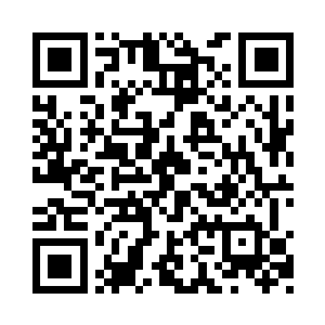 易容秘宝是杨开当年在寂虚秘境中得到的东西二维码生成