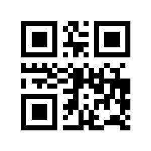 易寒二维码生成