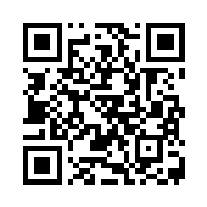 易少侠的实力已经是非常强悍了二维码生成