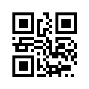 易就是二维码生成