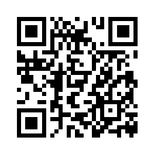 易州已经没了模样的城门口二维码生成