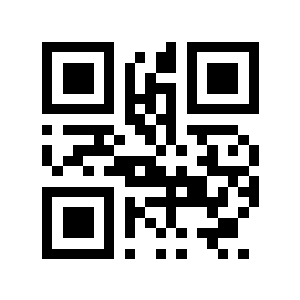 易州二维码生成