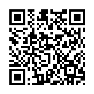 易平如今的身体里住着的是易厚明的灵魂二维码生成