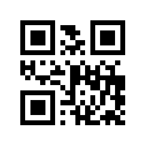 易心二维码生成