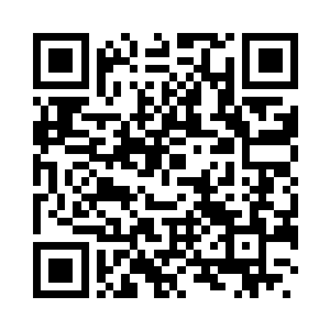 易总的销售公司眼看着也有起色了二维码生成