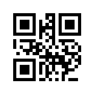 易携二维码生成