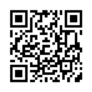 易旭东以左臂断裂的代价二维码生成