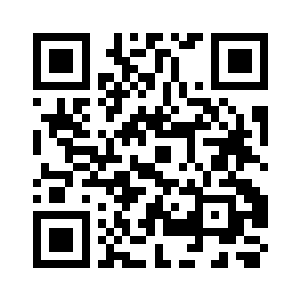 易旭东将苏林踹进宇宙的那一脚二维码生成