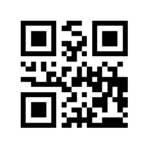 易时二维码生成