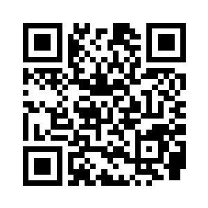 易有安同志的确拥有数十套房产二维码生成