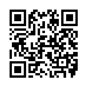 易某可以现在立下宗门转让契约二维码生成