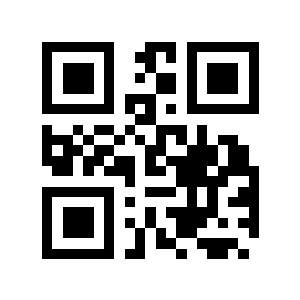 易栏二维码生成