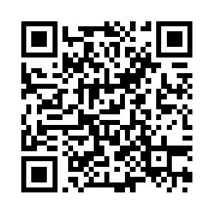 易欣一边从怀里面拿出来了一个盒子二维码生成