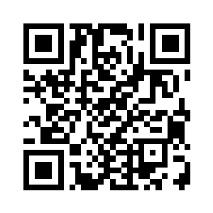 易欣似乎得到了什么好东西一样二维码生成