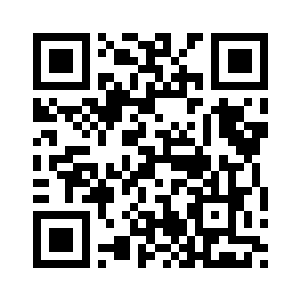 易欣心里面也满是激动二维码生成