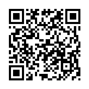 易欣是被调去执行一项相当艰难的任务去了二维码生成