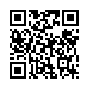 易欣真的没在这里不成二维码生成