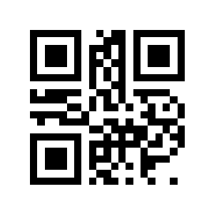 易欣二维码生成