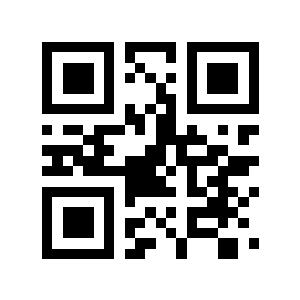 易港口二维码生成