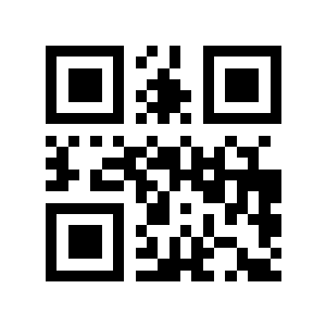 易火二维码生成