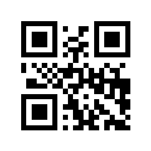 易热二维码生成