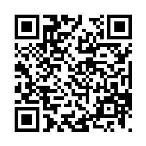 易燃易爆炸的乱兵们又再度躁动了起来二维码生成