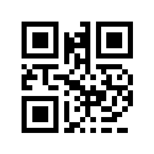 易牙二维码生成