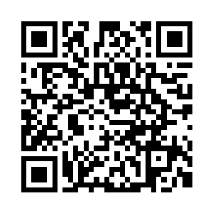 易琮也只是跟邵玄简单说了说易祥的事情二维码生成