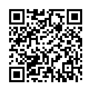 易盈枫和赵秋英在招待厅悄声地嘀咕着二维码生成