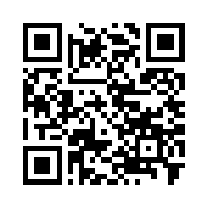 易盈枫和门口的女仆打招呼了二维码生成