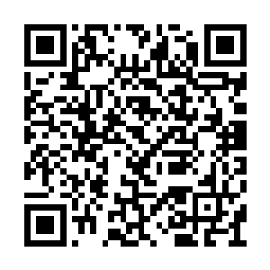 易盈枫并不知道江帆已经达到符神人境界后期呢二维码生成