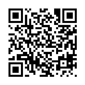 易盈枫并不知道江帆已经隐匿了气息二维码生成