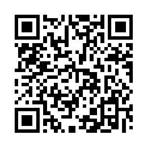 易盈枫拉着司空明到了傲月宫的门口二维码生成